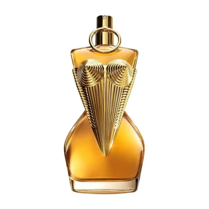 Jean Paul Gaultier Gaultier Divine Le Parfum