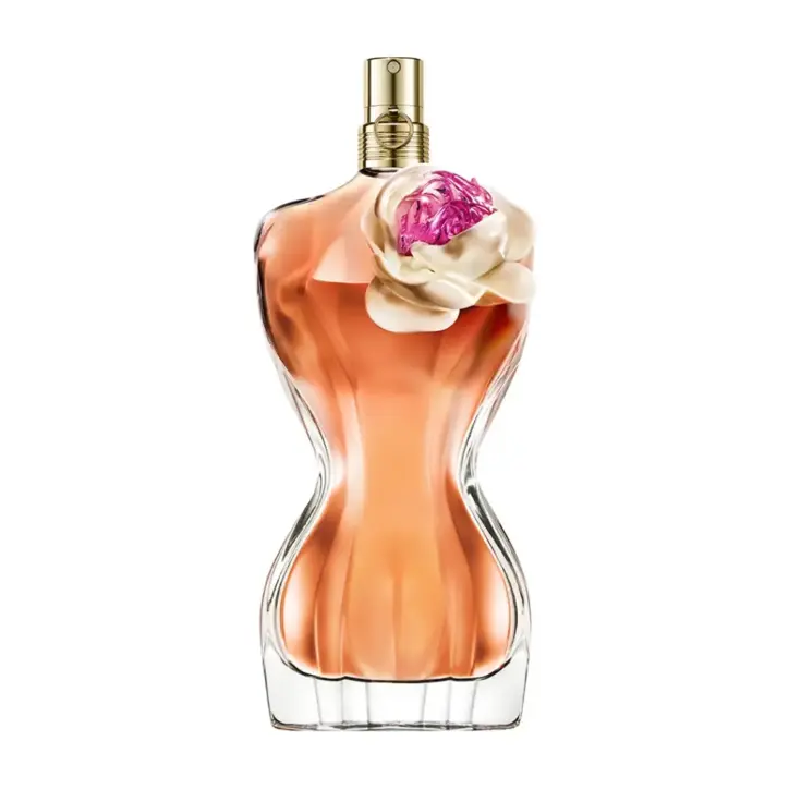 Jean Paul Gaultier La Belle Flower Edition
