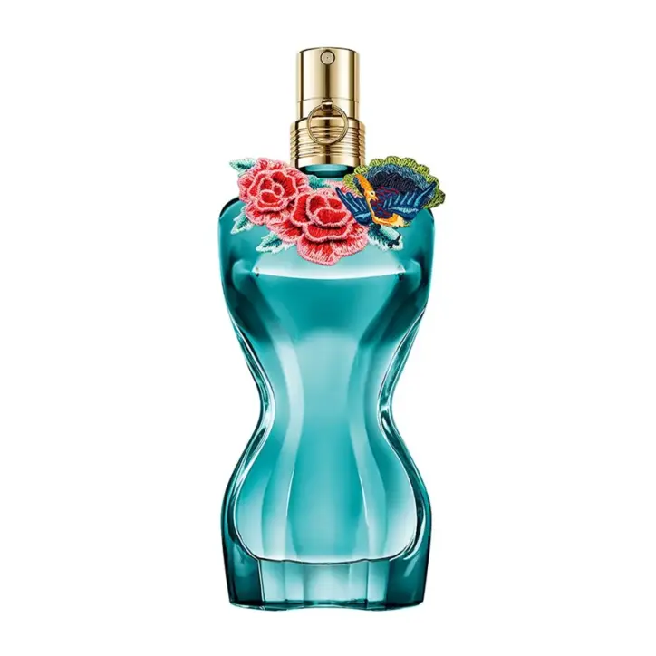 Jean Paul Gaultier La Belle Paradise Garden