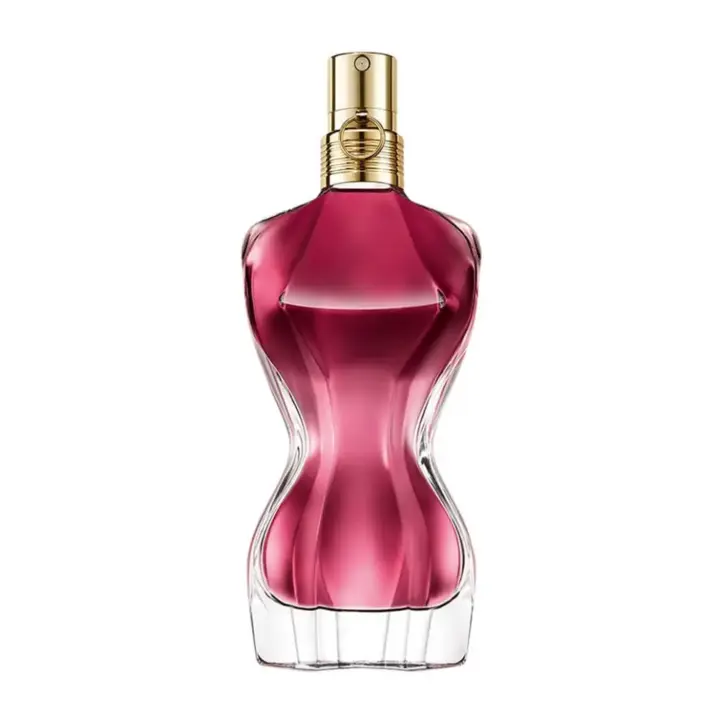 Jean Paul Gaultier La Belle