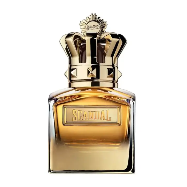 Jean Paul Gaultier Scandal Absolu