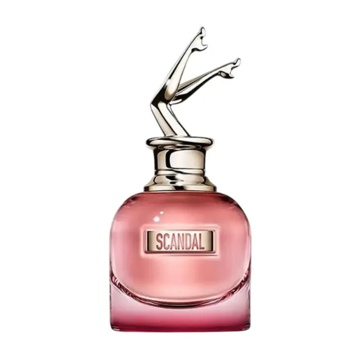 Jean Paul Gaultier Scandal by Night Intense