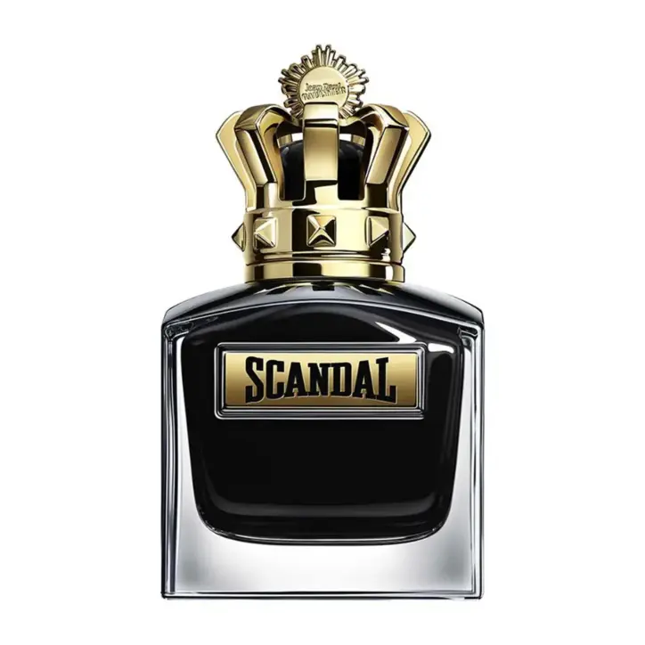 Jean Paul Gaultier Scandal Pour Homme Le Parfum
