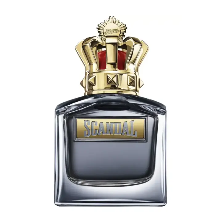 Jean Paul Gaultier Scandal Pour Homme