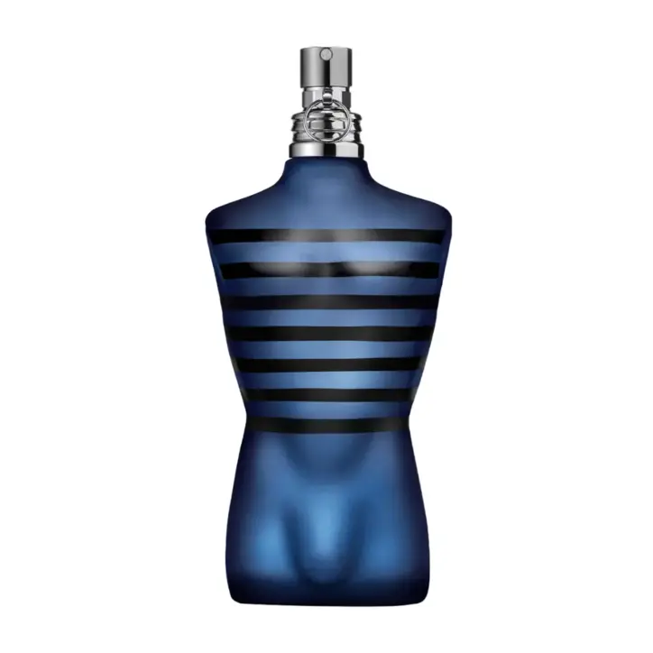Jean Paul Gaultier Ultra Male