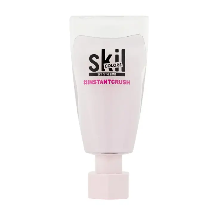 Jeanne Arthes Skil Colors Instant Crush