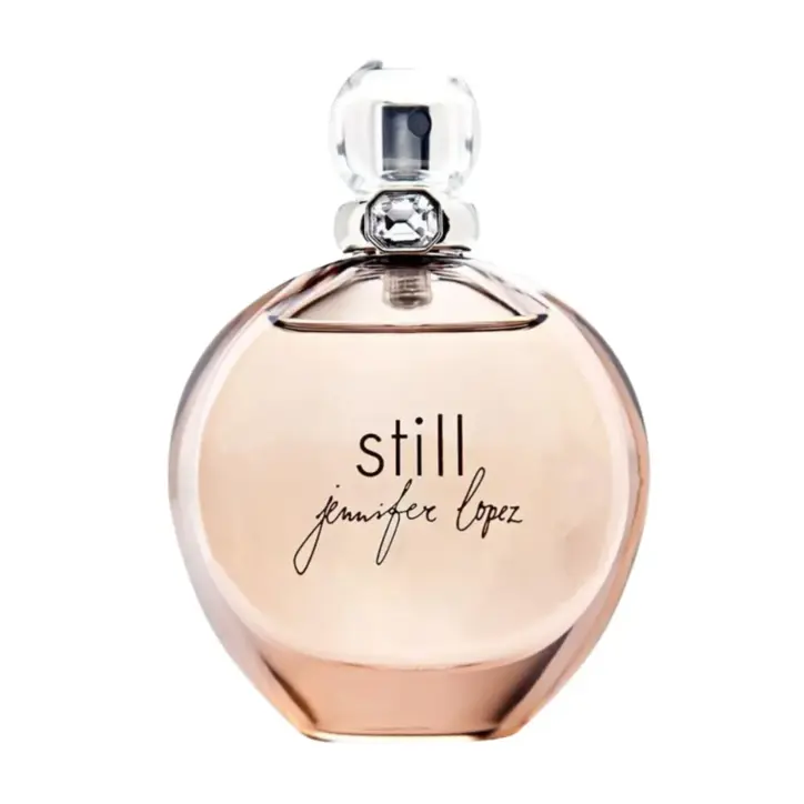 Jennifer Lopez Still