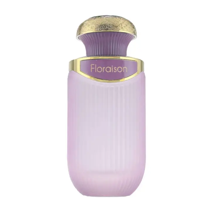 Jenny Glow Floraison