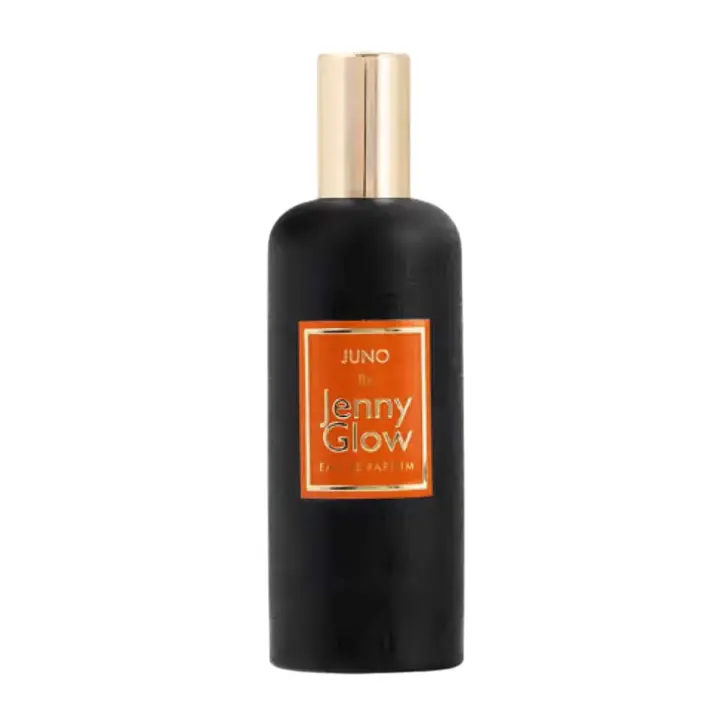 Jenny Glow Juno
