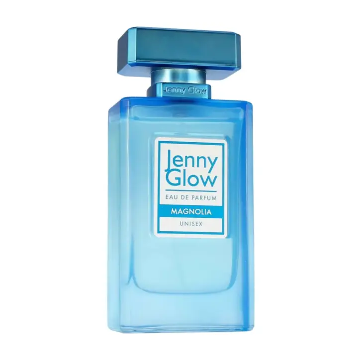 Jenny Glow Magnolia