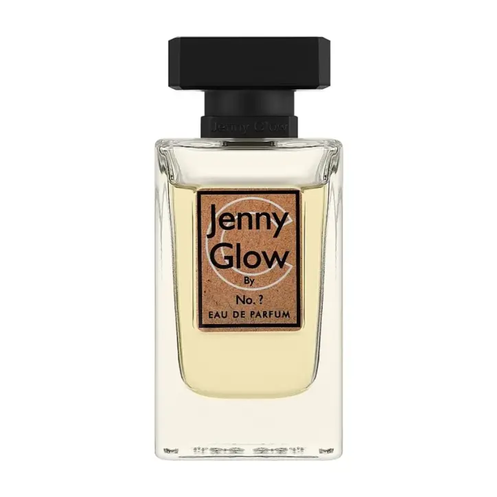 Jenny Glow No.?