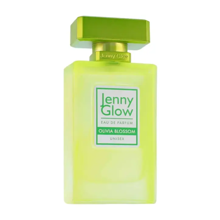 Jenny Glow Olivia Blossom