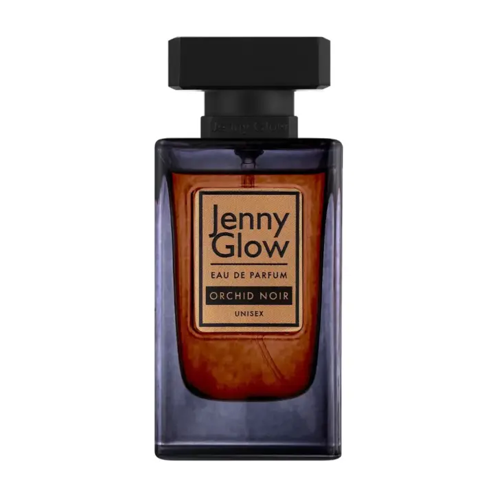 Jenny Glow Orchid Noir