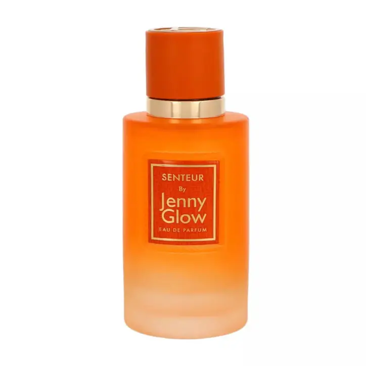 Jenny Glow Senteur