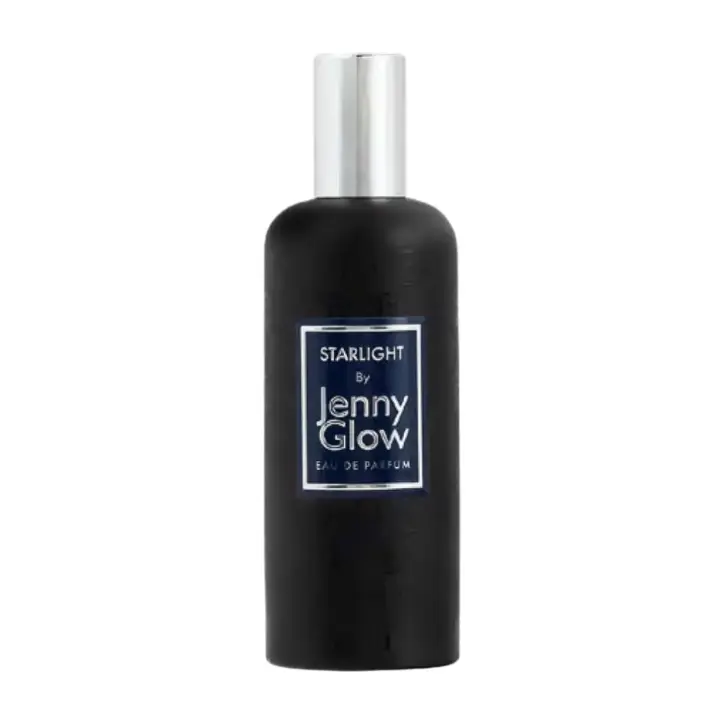 Jenny Glow Starlight