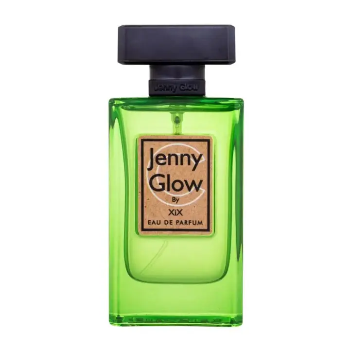 Jenny Glow XiX