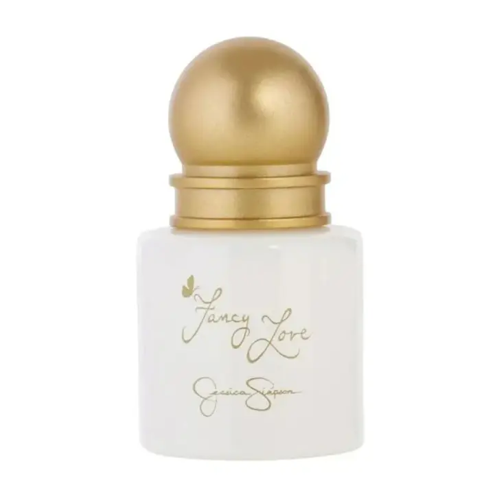 Jessica Simpson Fancy Love