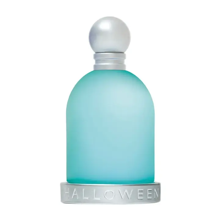 Jesus Del Pozo Halloween Blue Drop