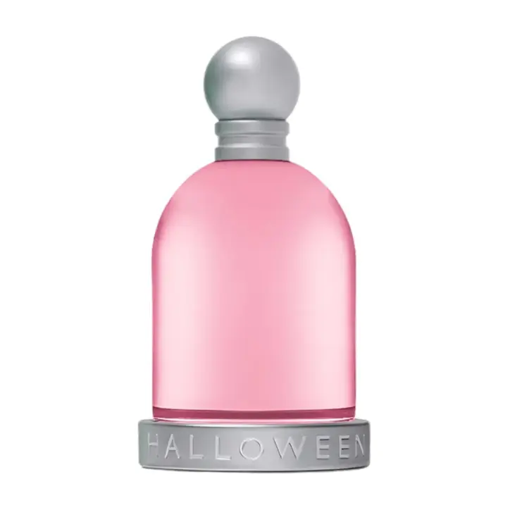 Jesus Del Pozo Halloween Water Lily