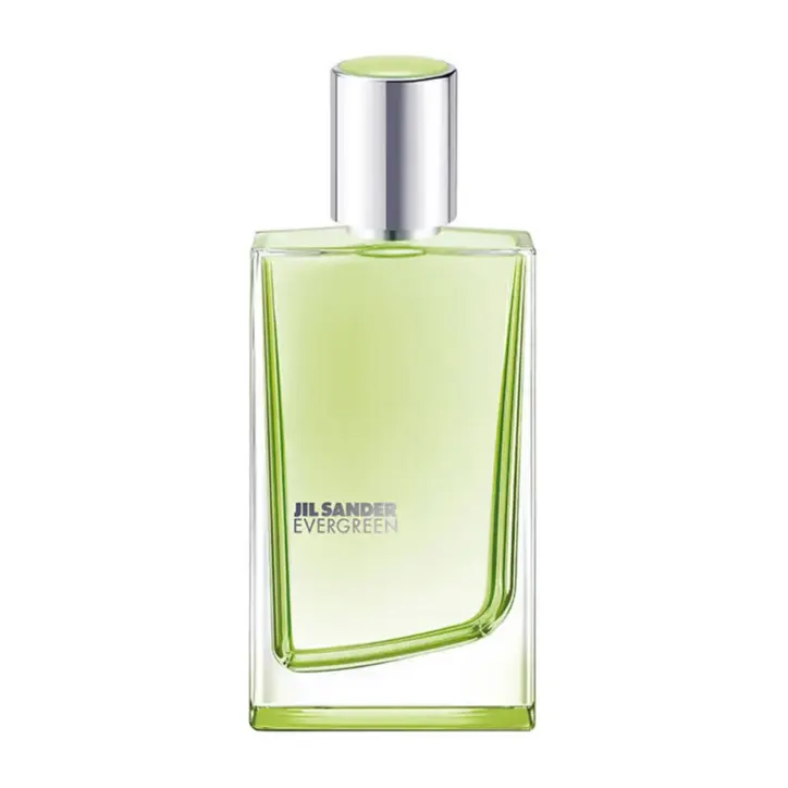 Jil Sander Evergreen