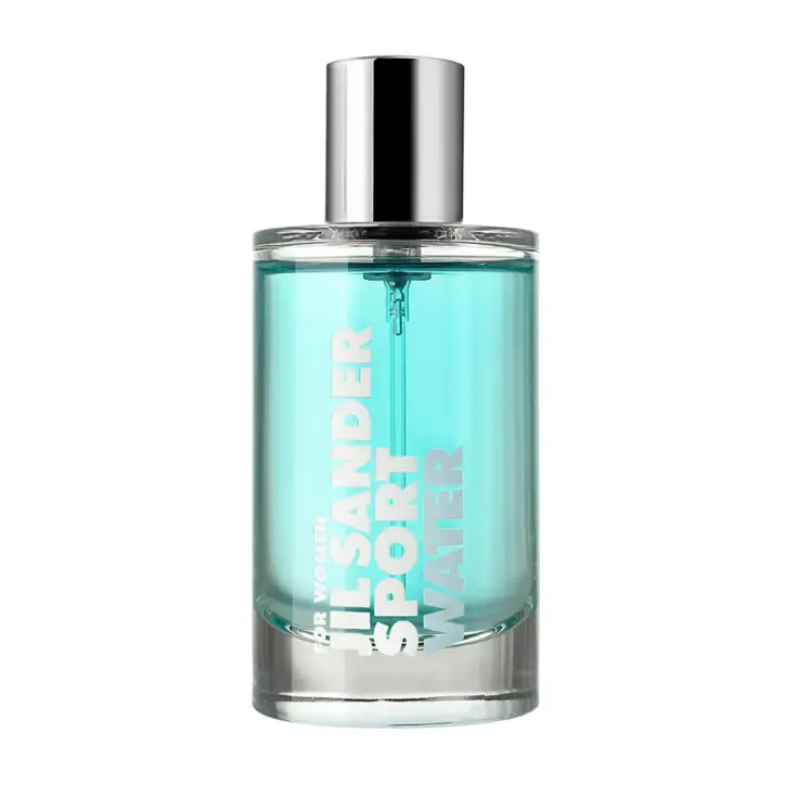 Jil Sander Sport Water