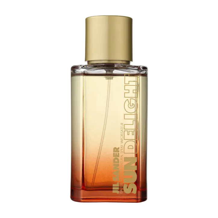Jil Sander Sun Delight