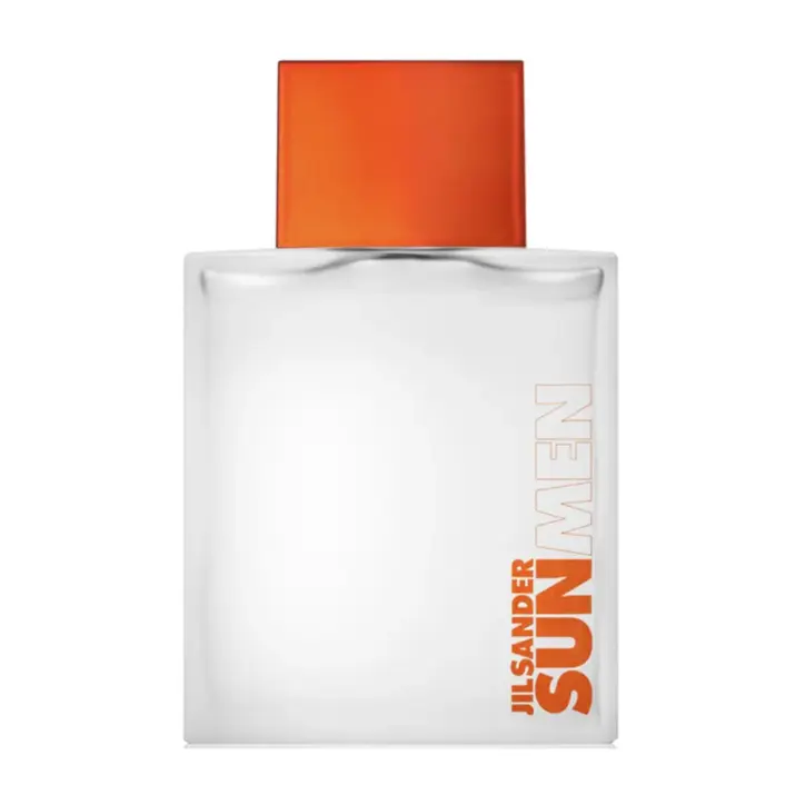 Jil Sander Sun Men