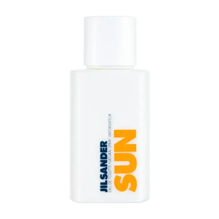 Jil Sander Sun