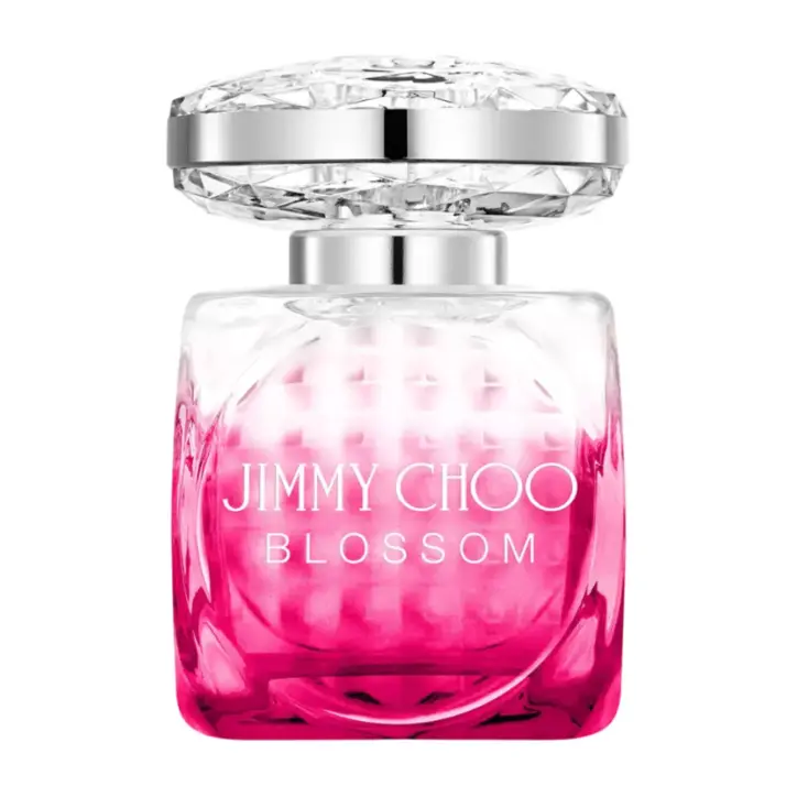 Jimmy Choo Blossom