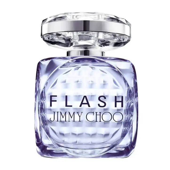 Jimmy Choo Flash