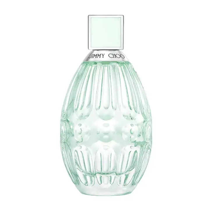 Jimmy Choo Floral
