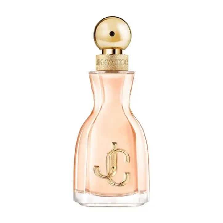 Jimmy Choo I Want Choo