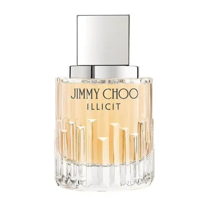 Jimmy Choo Illicit