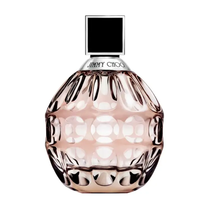 Jimmy Choo Jimmy Choo