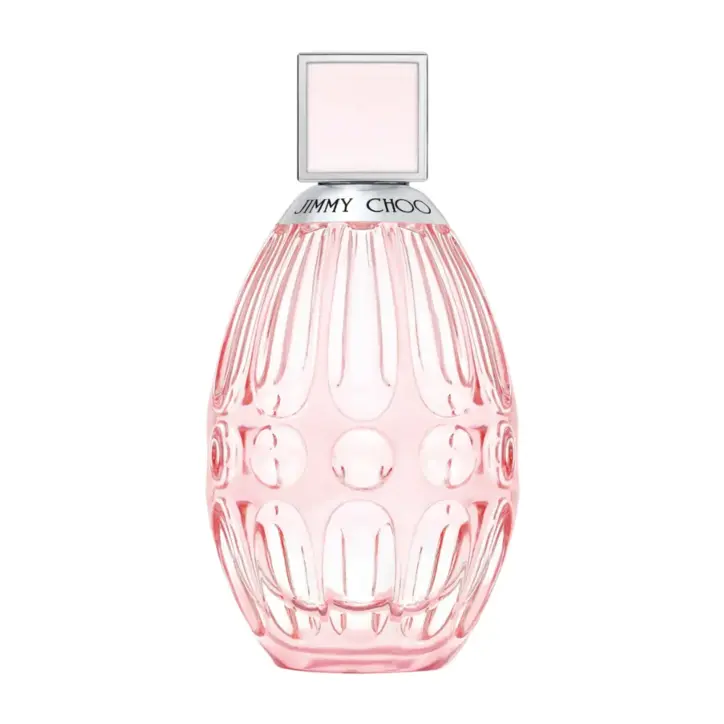 Jimmy Choo L´Eau