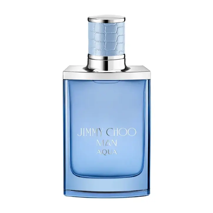 Jimmy Choo Man Aqua