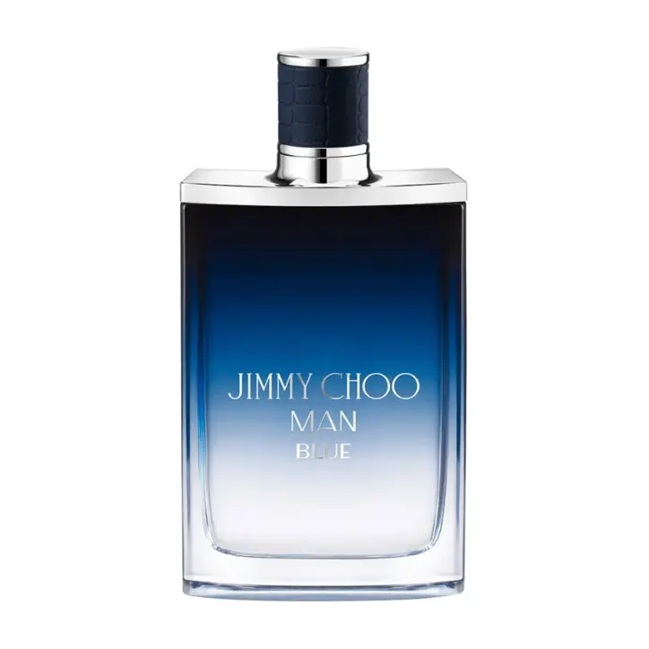Jimmy Choo Man Blue
