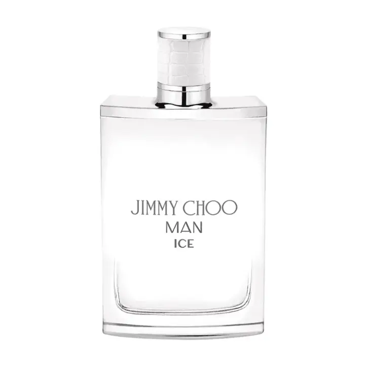 Jimmy Choo Man Ice