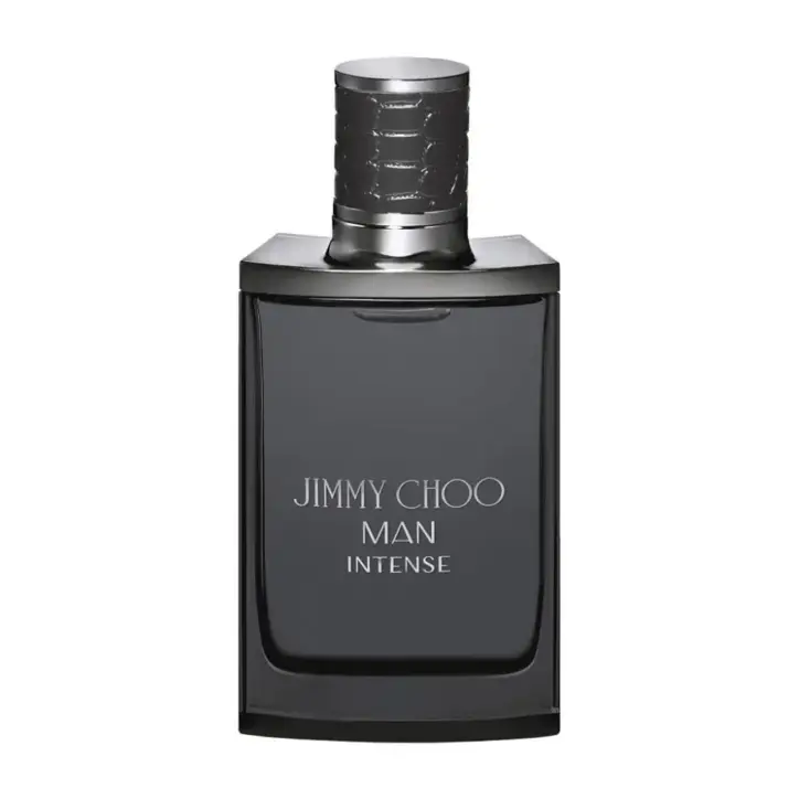 Jimmy Choo Man Intense