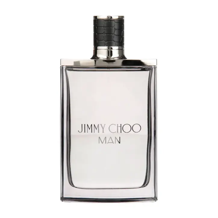 Jimmy Choo Man