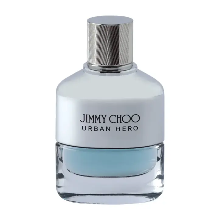Jimmy Choo Urban Hero