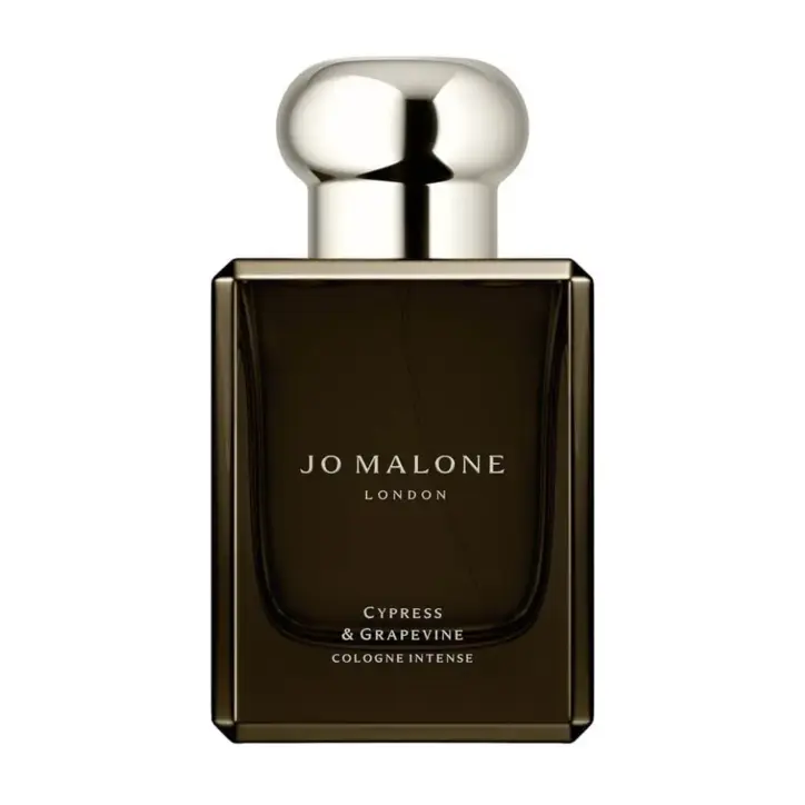 Jo Malone London Cypress & Grapevine Cologne Intense