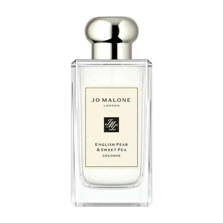 Jo Malone London English Pear & Sweet Pea Cologne
