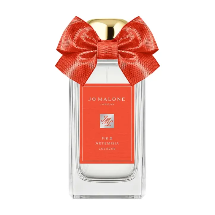 Jo Malone London Fir & Artemisia Cologne