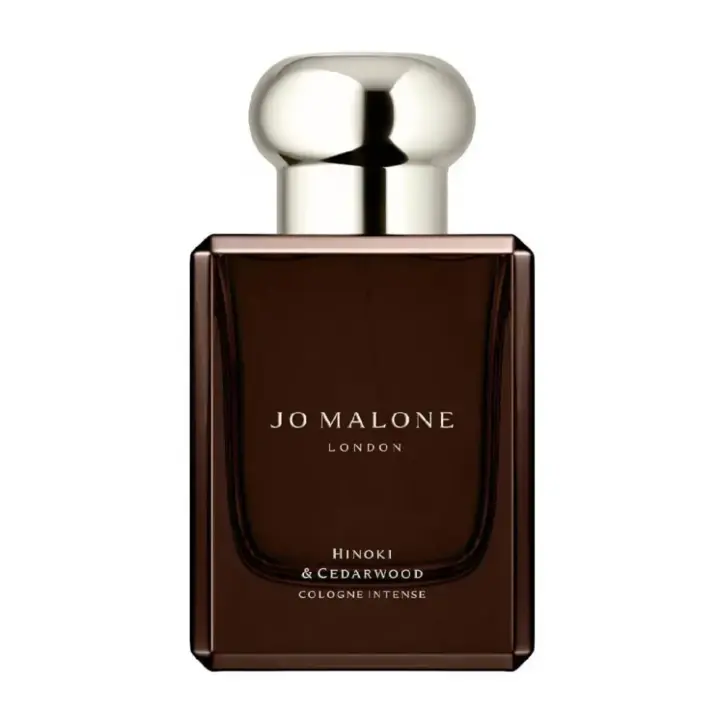 Jo Malone London Hinoki & Cedarwood Cologne Intense