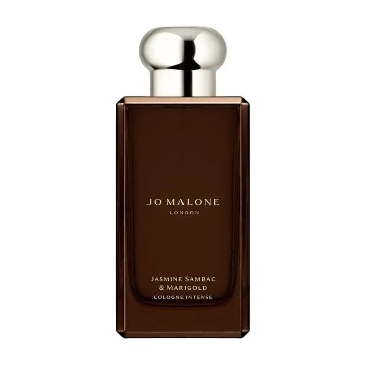 Jo Malone London Jasmine Sambac & Marigold Cologne Intense