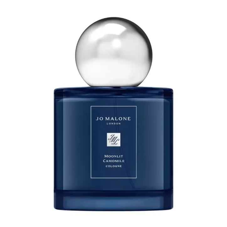 Jo Malone London Moonlit Camomile