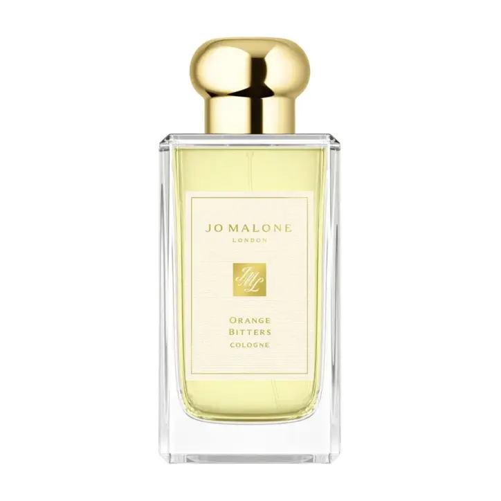 Jo Malone London Orange Bitters Cologne