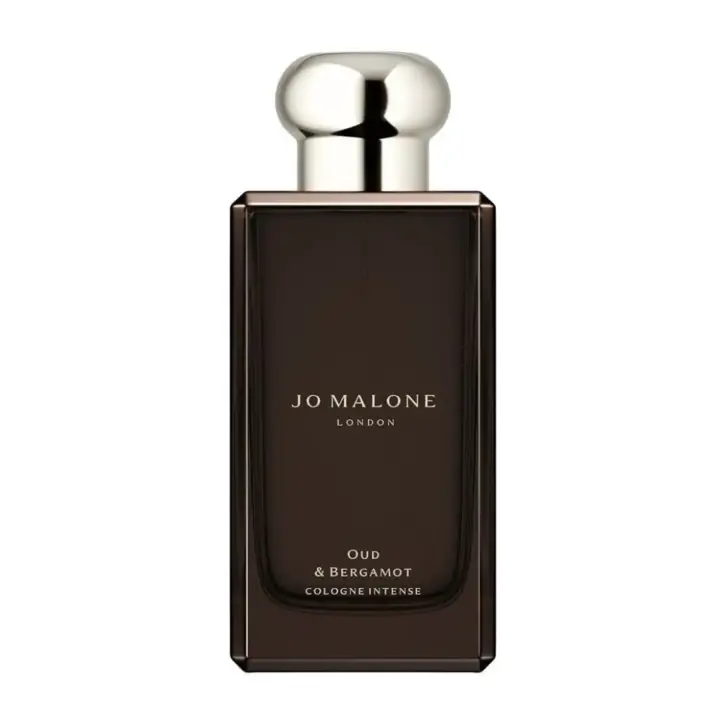 Jo Malone London Oud & Bergamot Cologne Intense