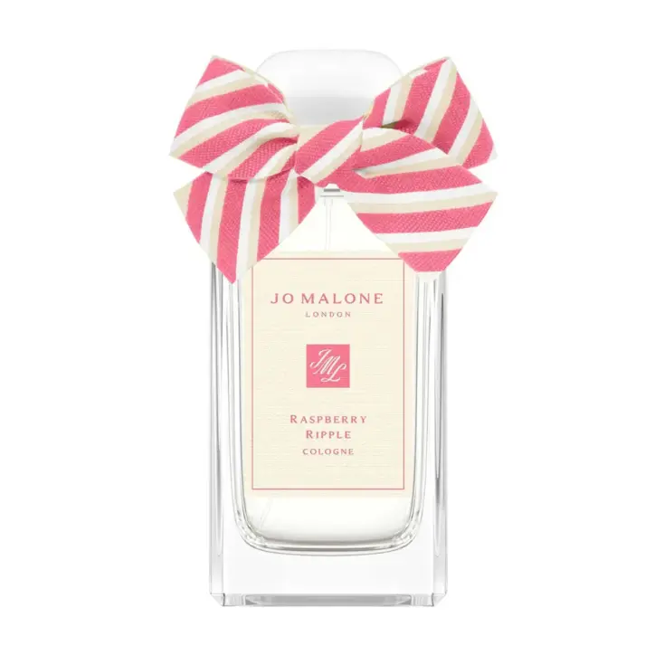 Jo Malone London Raspberry Ripple Cologne
